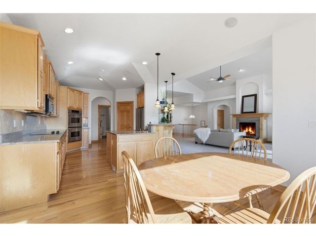 13946 W 76th Pl, Arvada, CO 80005