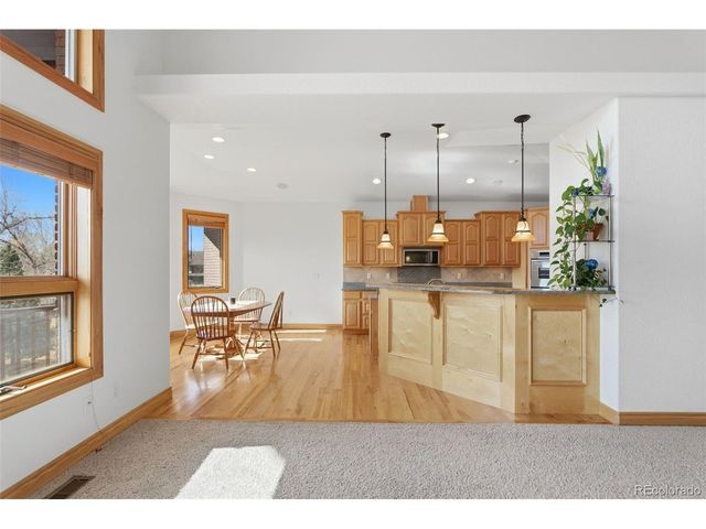 13946 W 76th Pl, Arvada, CO 80005