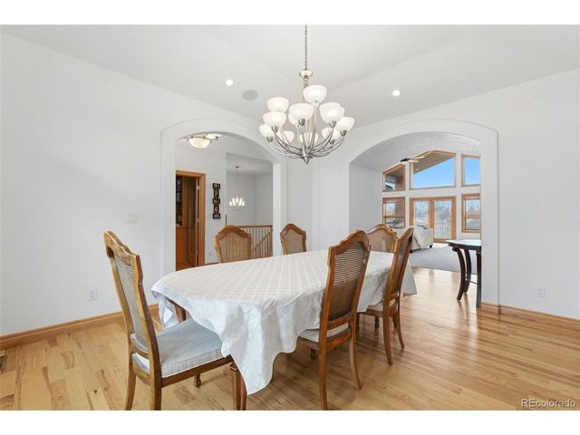 13946 W 76th Pl, Arvada, CO 80005