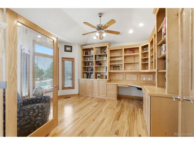 13946 W 76th Pl, Arvada, CO 80005