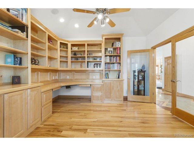 13946 W 76th Pl, Arvada, CO 80005