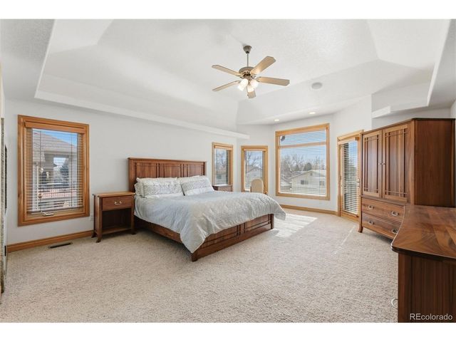 13946 W 76th Pl, Arvada, CO 80005