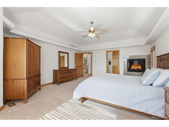 13946 W 76th Pl, Arvada, CO 80005