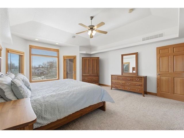 13946 W 76th Pl, Arvada, CO 80005