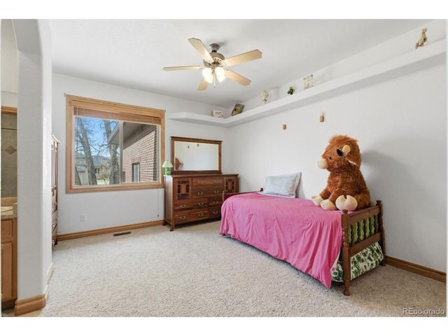 13946 W 76th Pl, Arvada, CO 80005