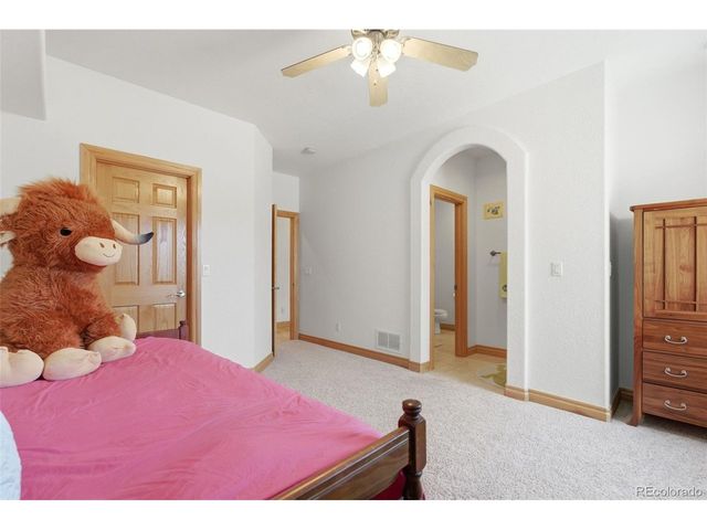 13946 W 76th Pl, Arvada, CO 80005