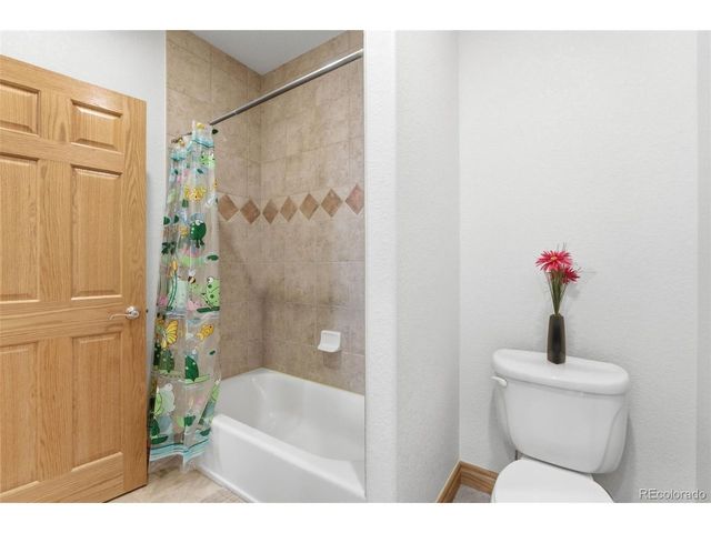 13946 W 76th Pl, Arvada, CO 80005