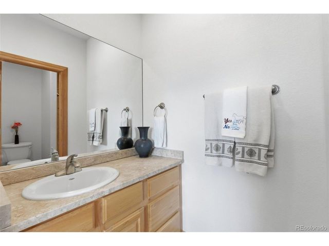 13946 W 76th Pl, Arvada, CO 80005