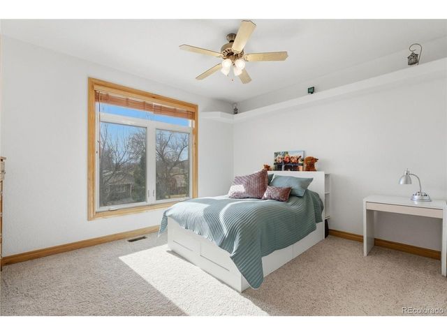 13946 W 76th Pl, Arvada, CO 80005