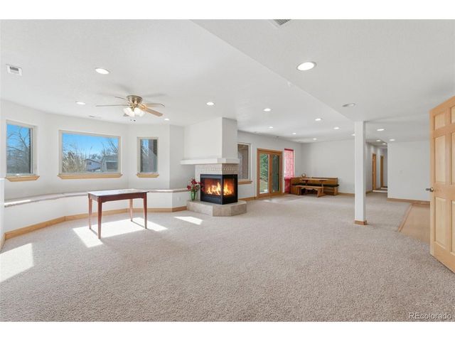 13946 W 76th Pl, Arvada, CO 80005