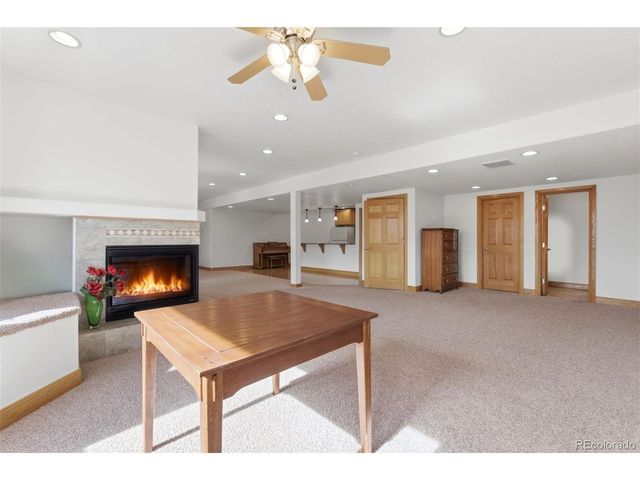 13946 W 76th Pl, Arvada, CO 80005