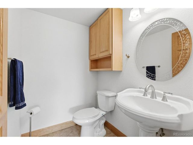 13946 W 76th Pl, Arvada, CO 80005