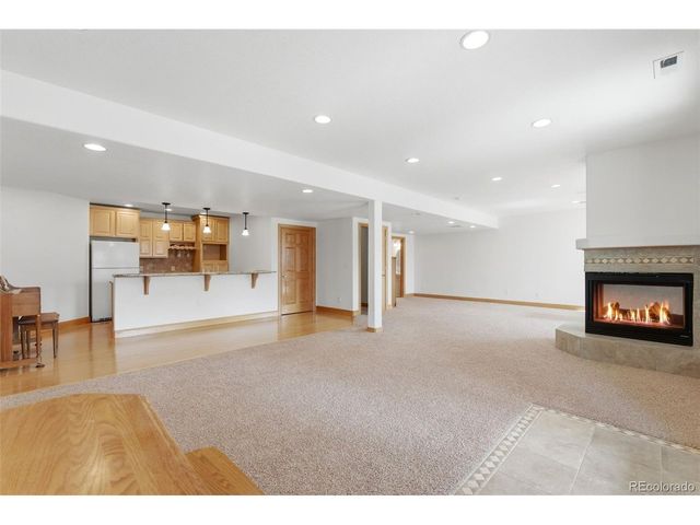 13946 W 76th Pl, Arvada, CO 80005