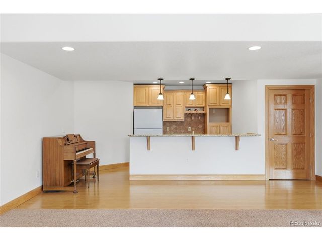 13946 W 76th Pl, Arvada, CO 80005