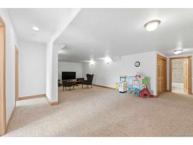 13946 W 76th Pl, Arvada, CO 80005