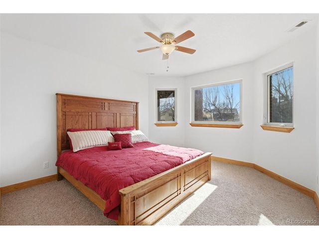 13946 W 76th Pl, Arvada, CO 80005