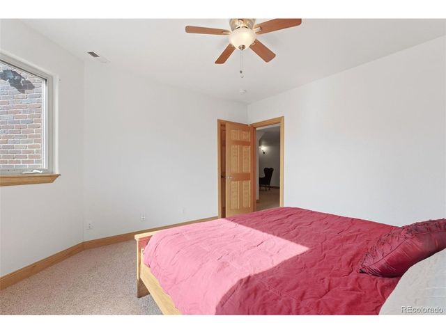 13946 W 76th Pl, Arvada, CO 80005