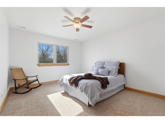 13946 W 76th Pl, Arvada, CO 80005