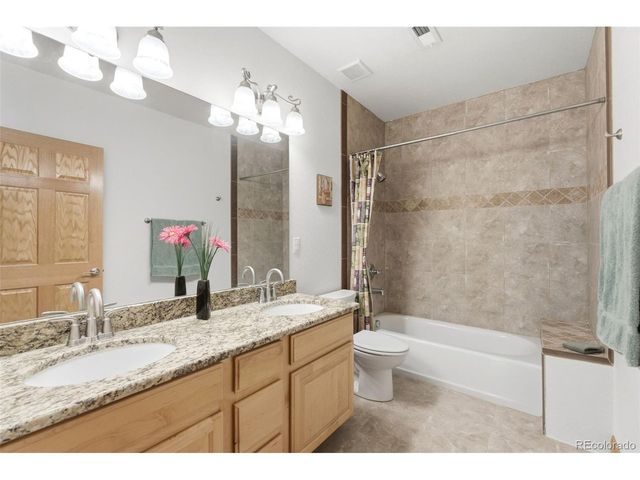 13946 W 76th Pl, Arvada, CO 80005