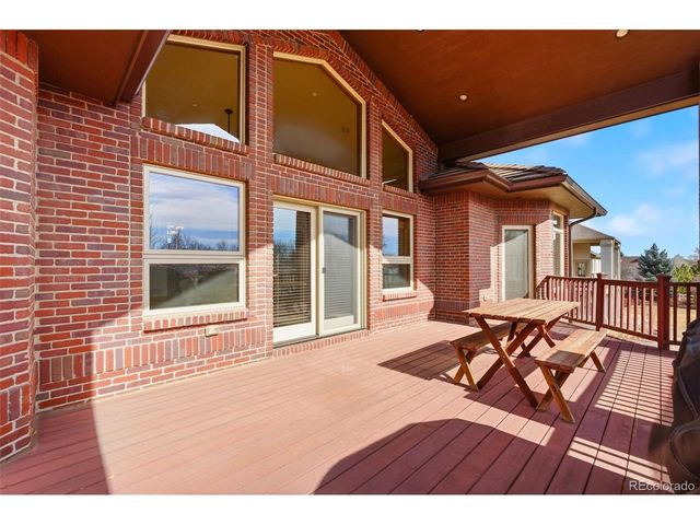 13946 W 76th Pl, Arvada, CO 80005
