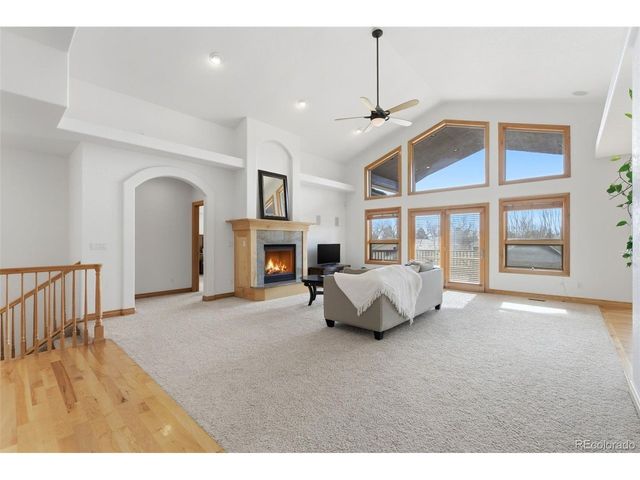 13946 W 76th Pl, Arvada, CO 80005