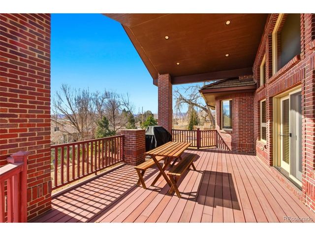 13946 W 76th Pl, Arvada, CO 80005