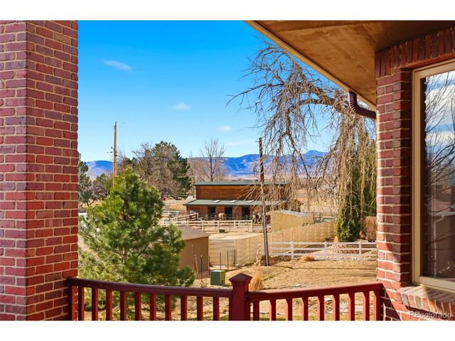 13946 W 76th Pl, Arvada, CO 80005