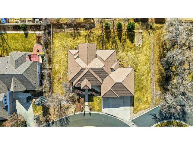 13946 W 76th Pl, Arvada, CO 80005