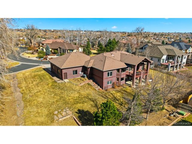 13946 W 76th Pl, Arvada, CO 80005
