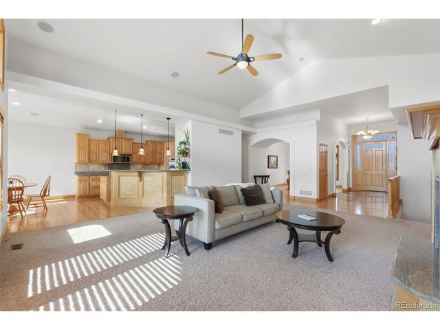 13946 W 76th Pl, Arvada, CO 80005