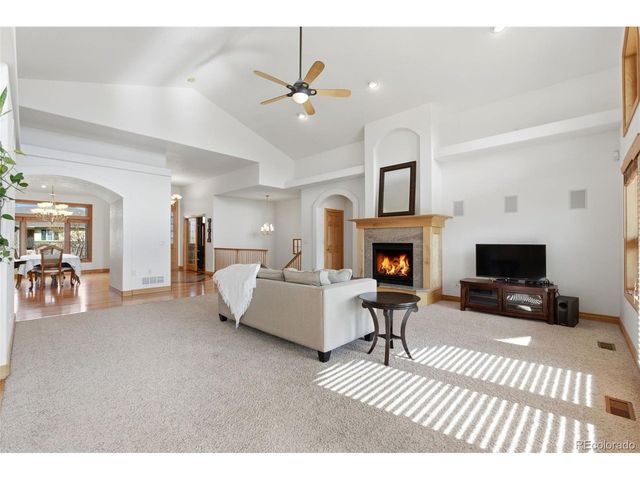 13946 W 76th Pl, Arvada, CO 80005