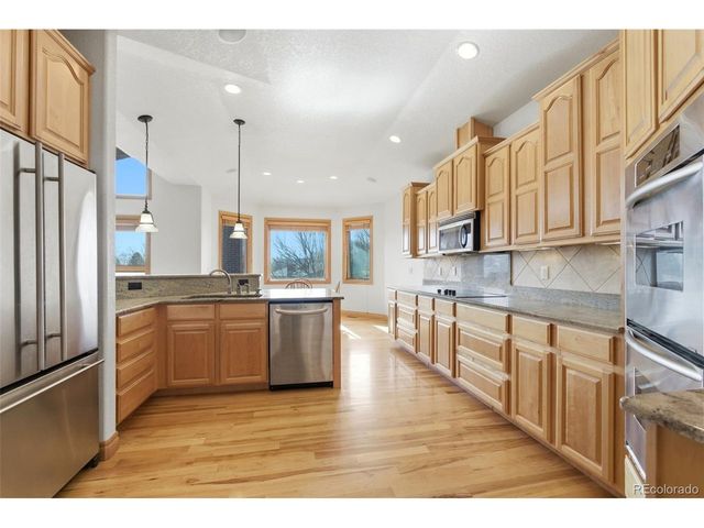 13946 W 76th Pl, Arvada, CO 80005