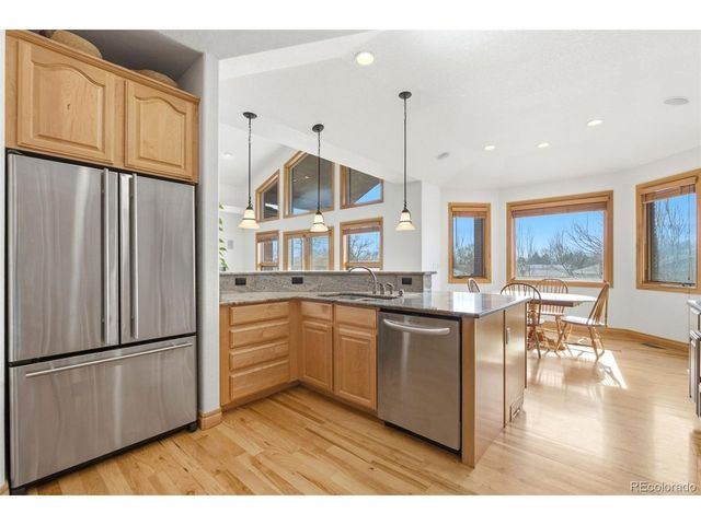 13946 W 76th Pl, Arvada, CO 80005