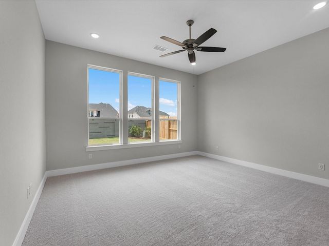 16511 Blissful Day Way, Hockley, TX 77447