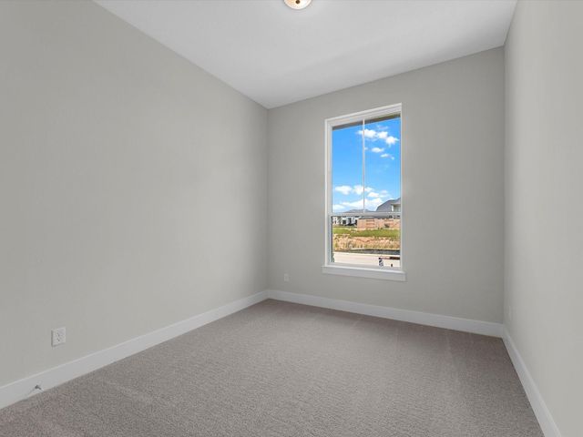 16511 Blissful Day Way, Hockley, TX 77447