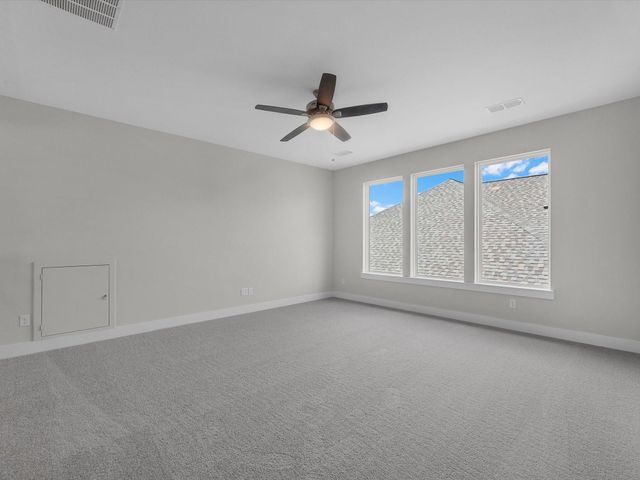 16511 Blissful Day Way, Hockley, TX 77447
