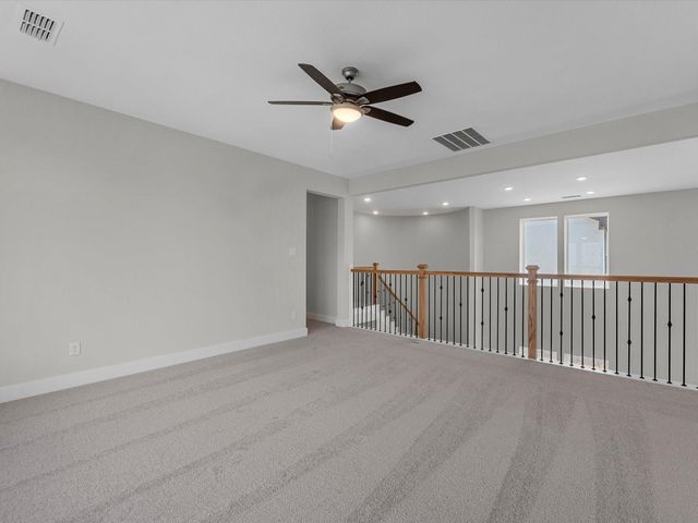 16511 Blissful Day Way, Hockley, TX 77447