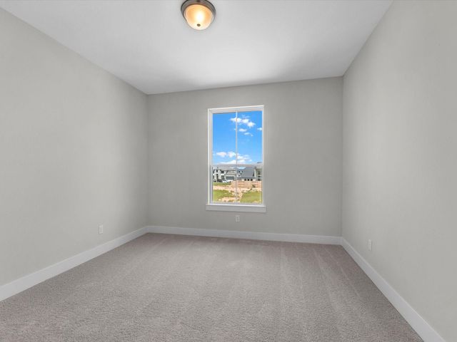 16511 Blissful Day Way, Hockley, TX 77447