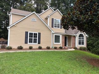 3404 Bodiford Path, Powder Springs, GA 30127