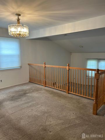 1210 Dakota Road, North Brunswick, NJ 08902
