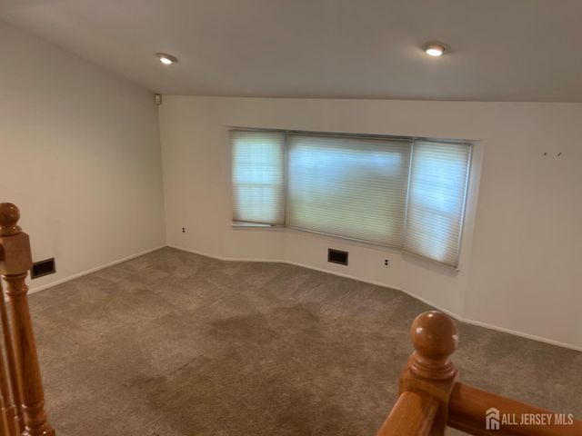 1210 Dakota Road, North Brunswick, NJ 08902