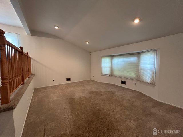 1210 Dakota Road, North Brunswick, NJ 08902