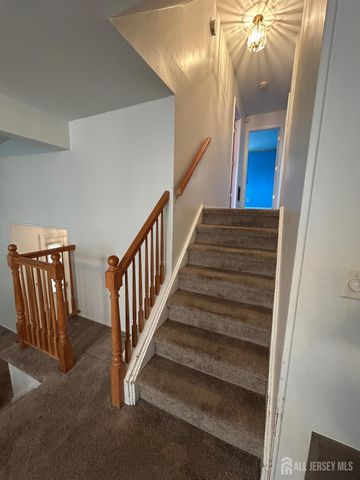 1210 Dakota Road, North Brunswick, NJ 08902