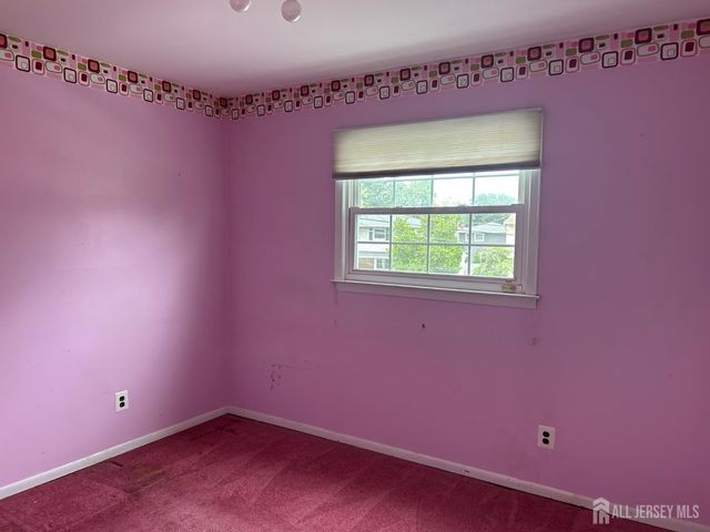 1210 Dakota Road, North Brunswick, NJ 08902