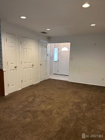 1210 Dakota Road, North Brunswick, NJ 08902