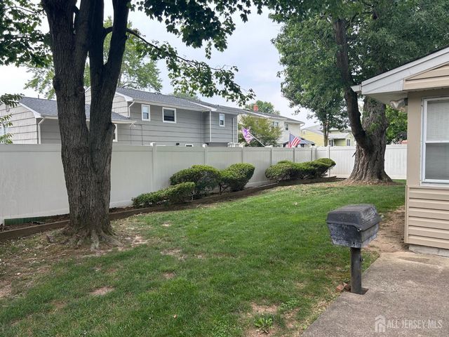 1210 Dakota Road, North Brunswick, NJ 08902
