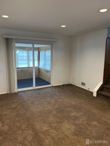 1210 Dakota Road, North Brunswick, NJ 08902