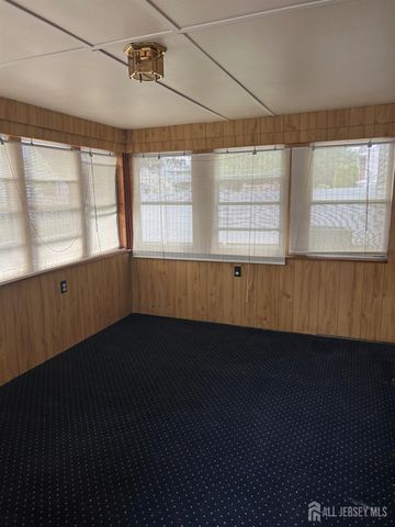 1210 Dakota Road, North Brunswick, NJ 08902