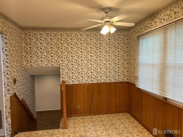 1210 Dakota Road, North Brunswick, NJ 08902