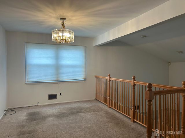 1210 Dakota Road, North Brunswick, NJ 08902